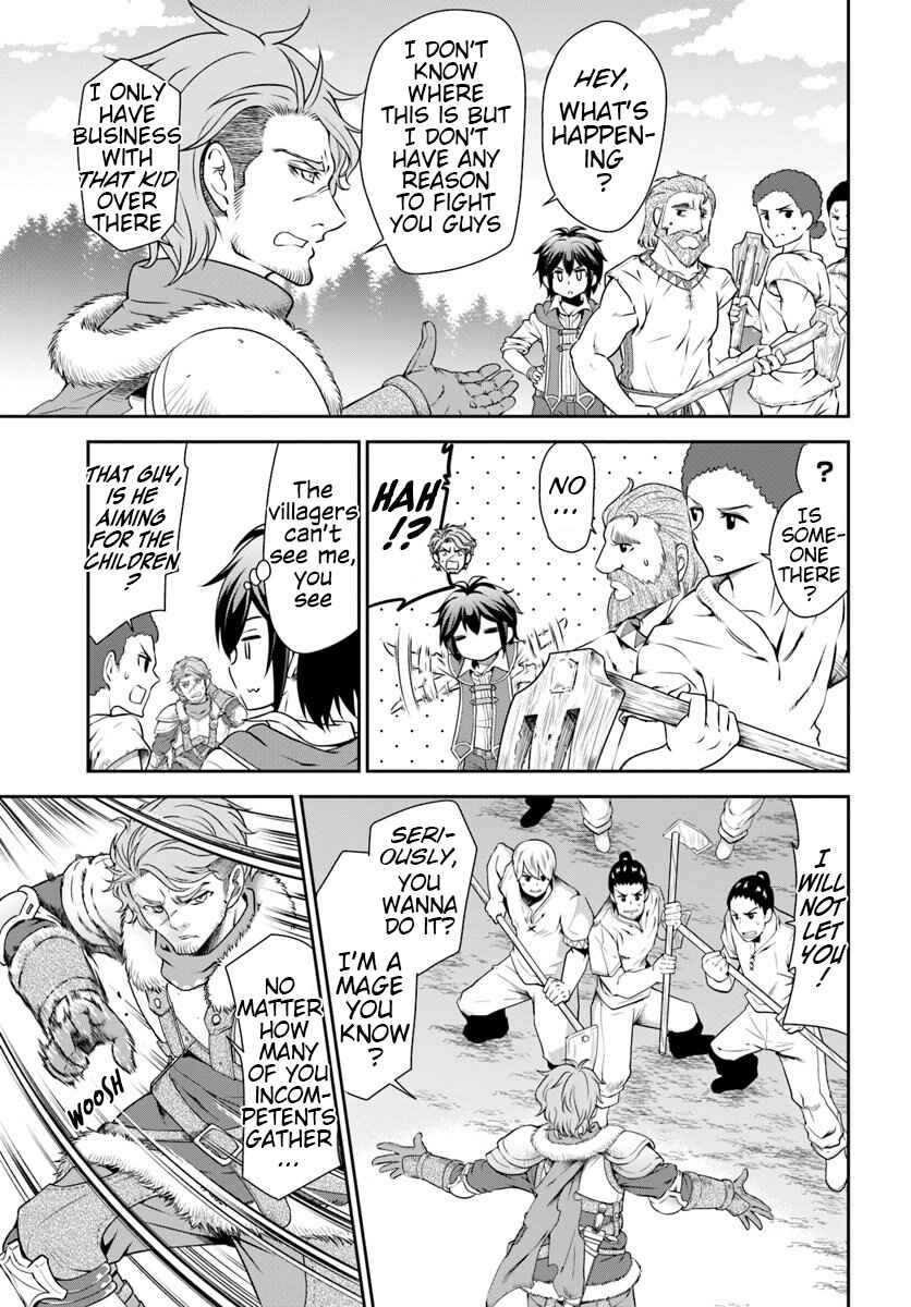 Chapter 16 - Page 6