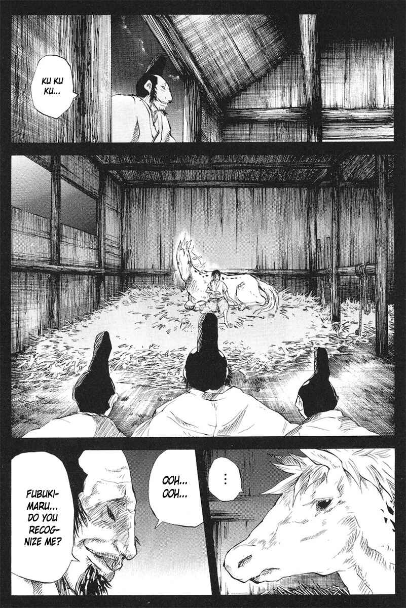 Chapter 77 - Page 3