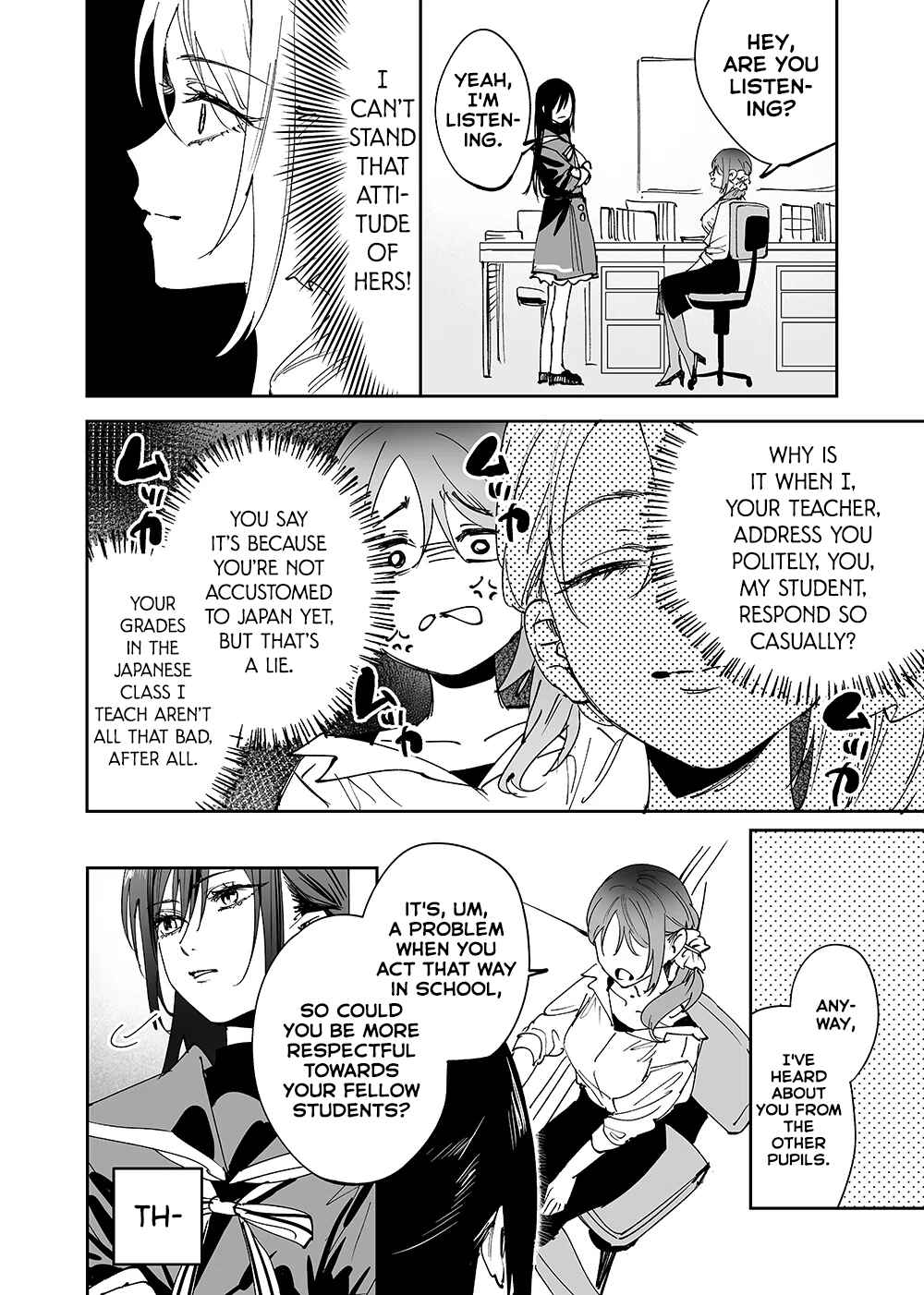 Chapter 13 - Page 2