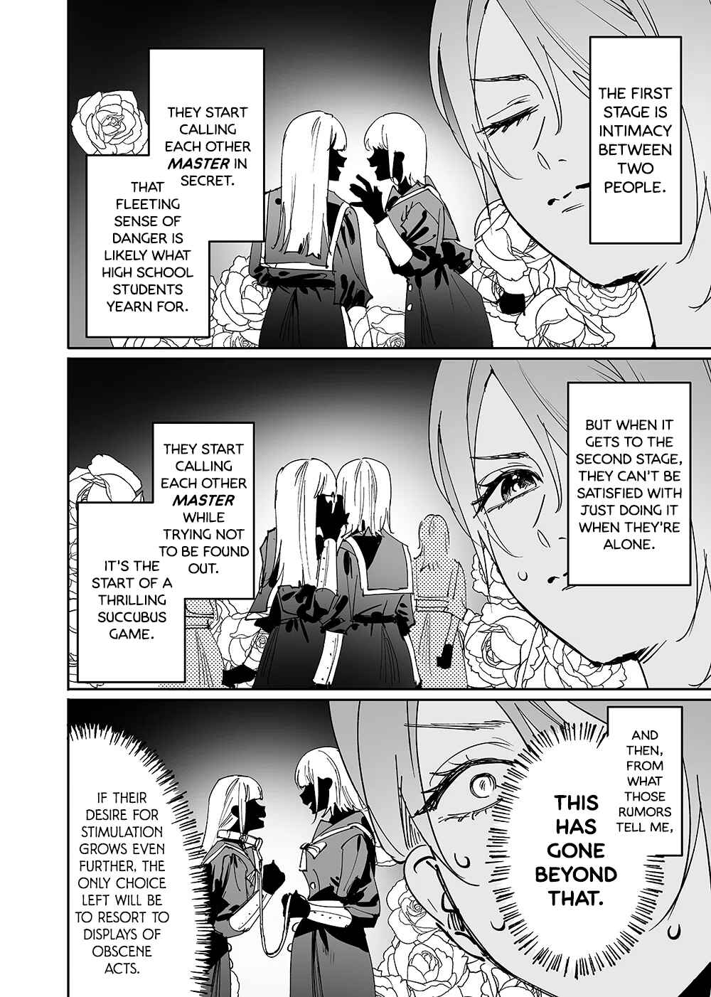Chapter 13 - Page 6