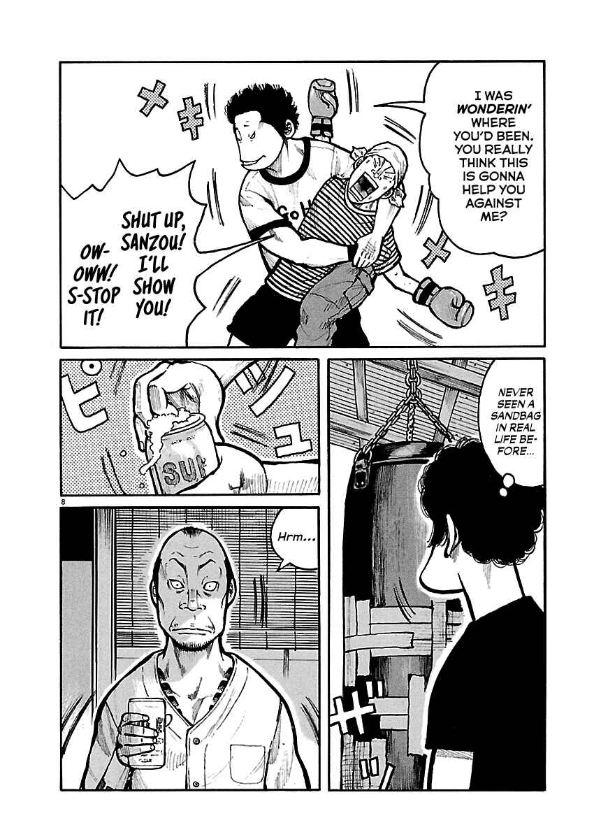 Chapter 2 - Page 10