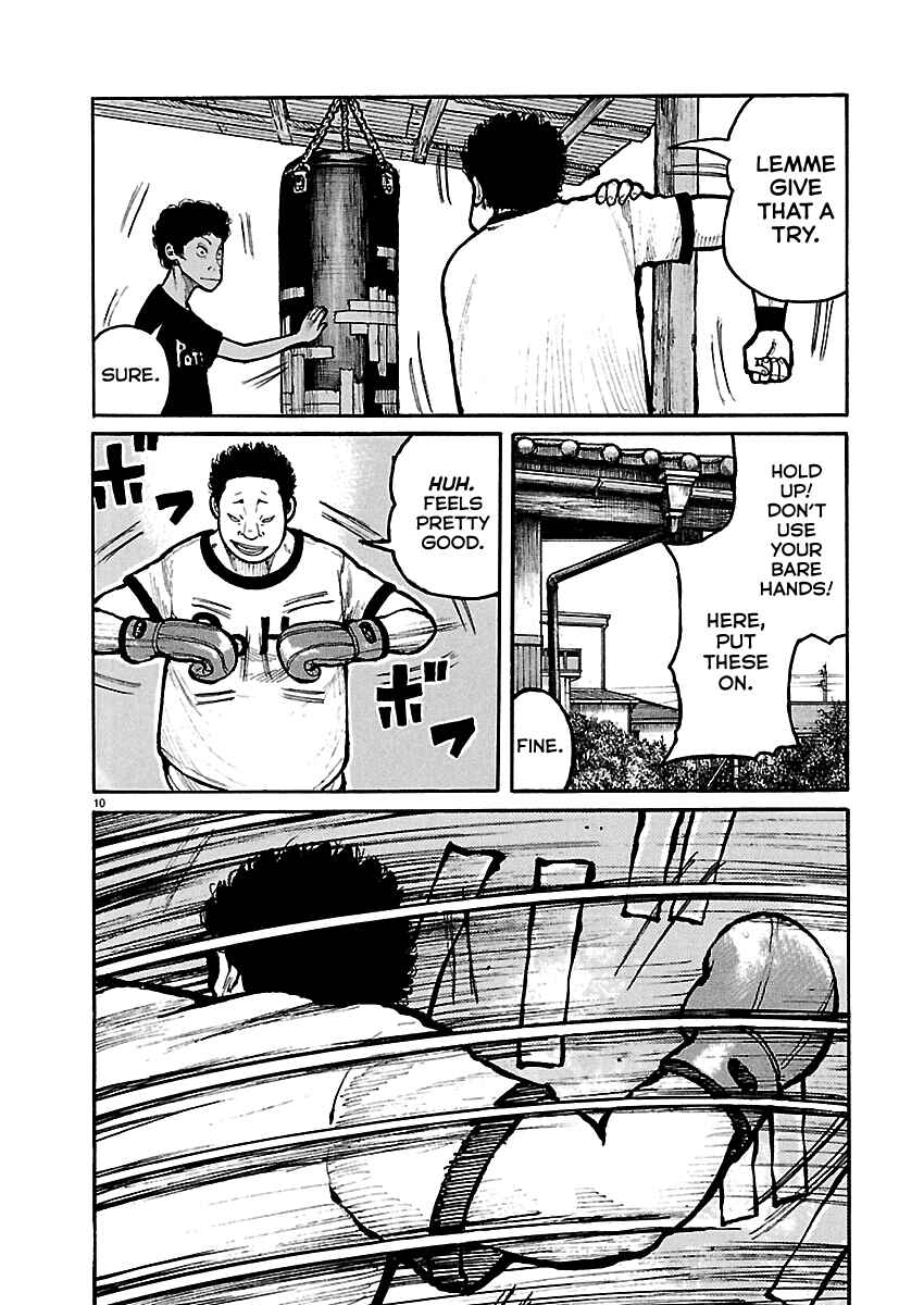 Chapter 2 - Page 12