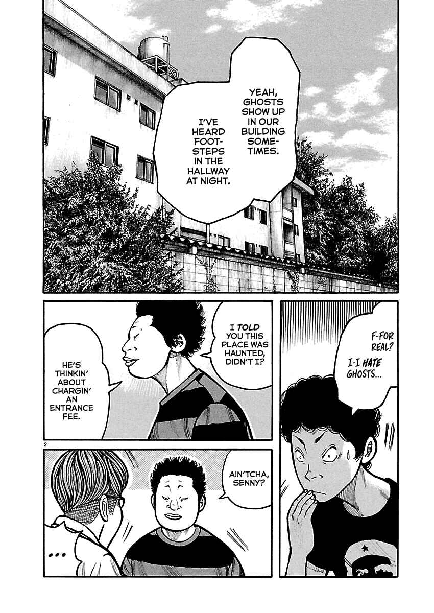 Chapter 2 - Page 4