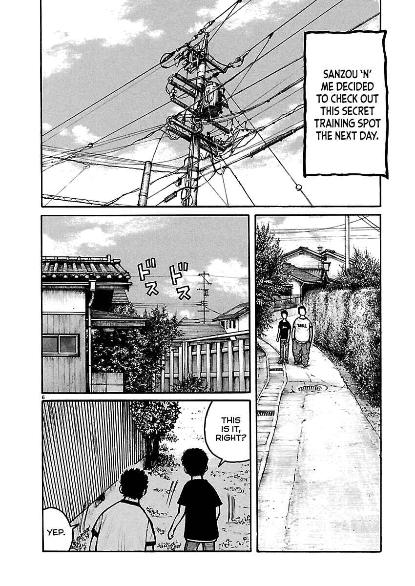 Chapter 2 - Page 8
