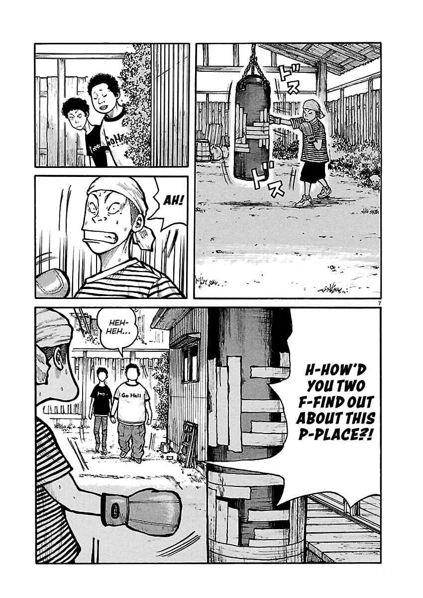 Chapter 2 - Page 9