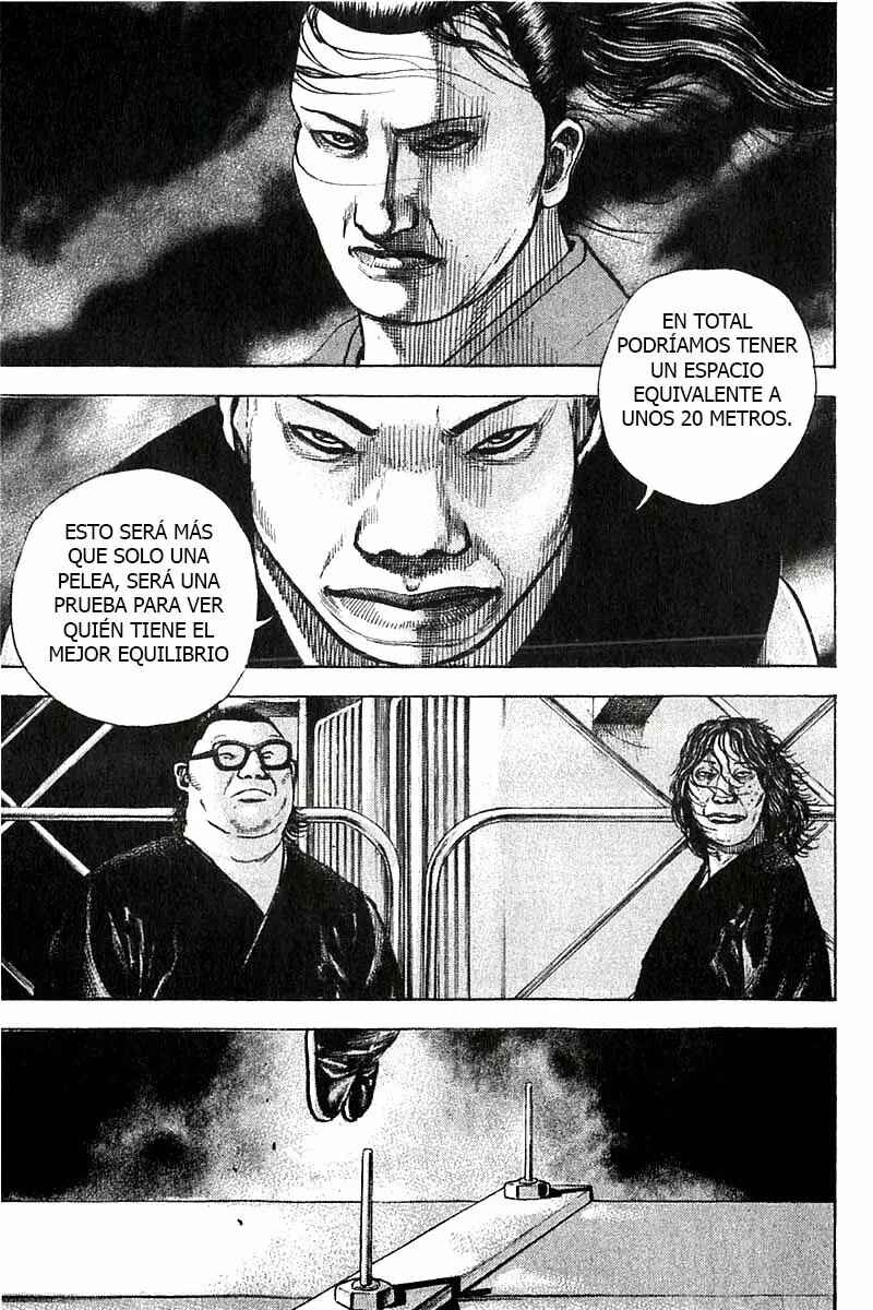 Chapter 351 - Page 10