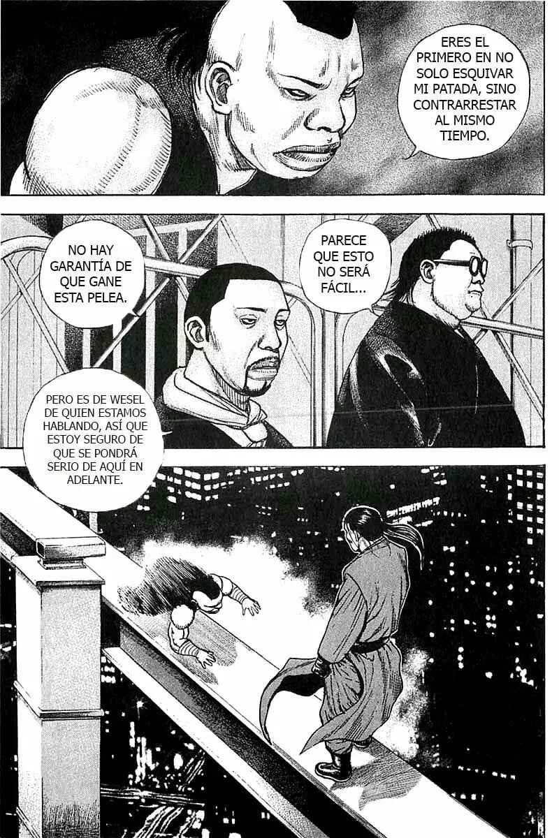 Chapter 351 - Page 15