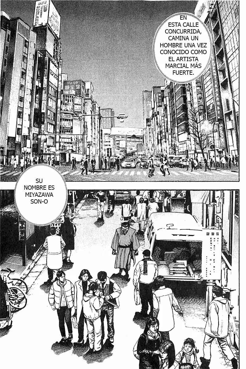 Chapter 351 - Page 2