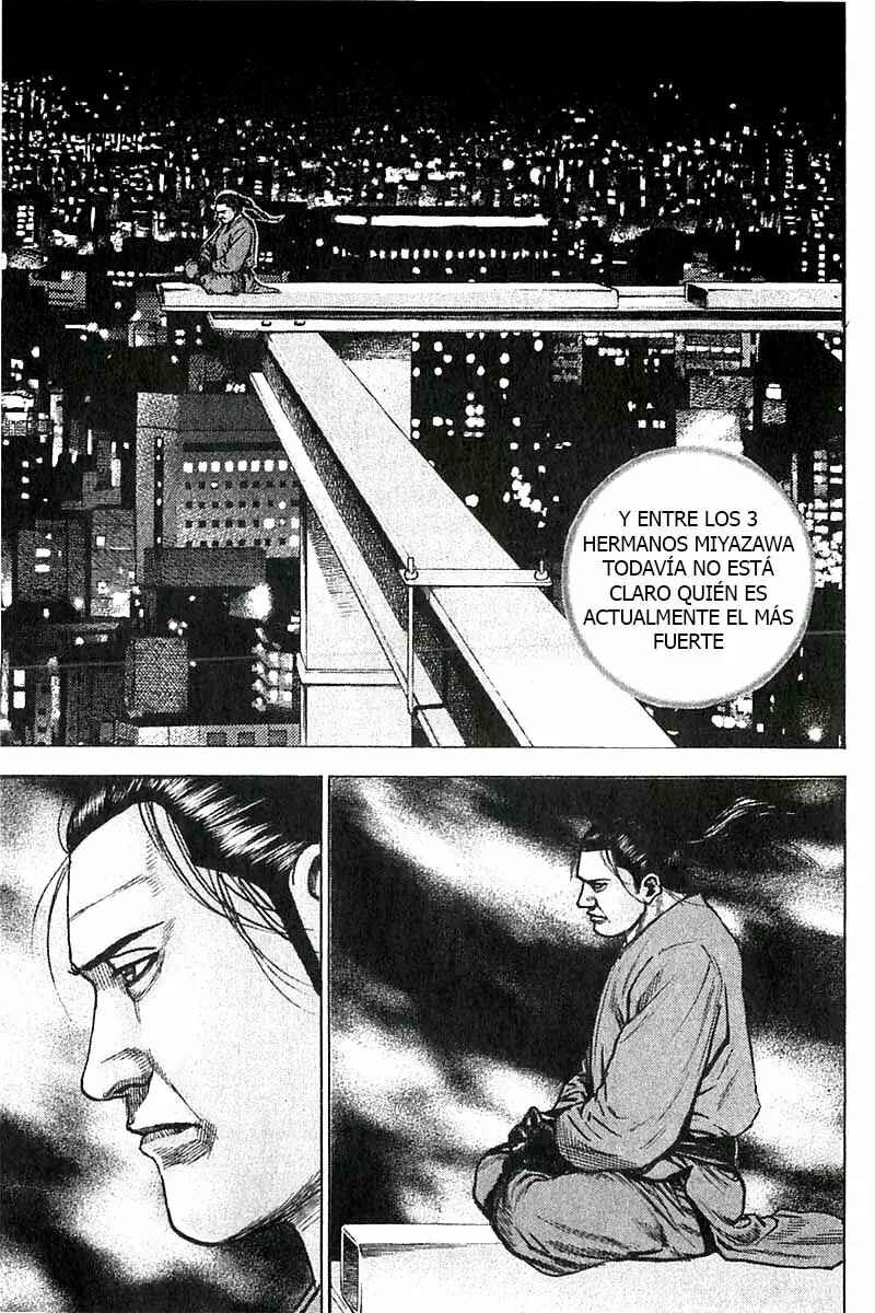 Chapter 351 - Page 4