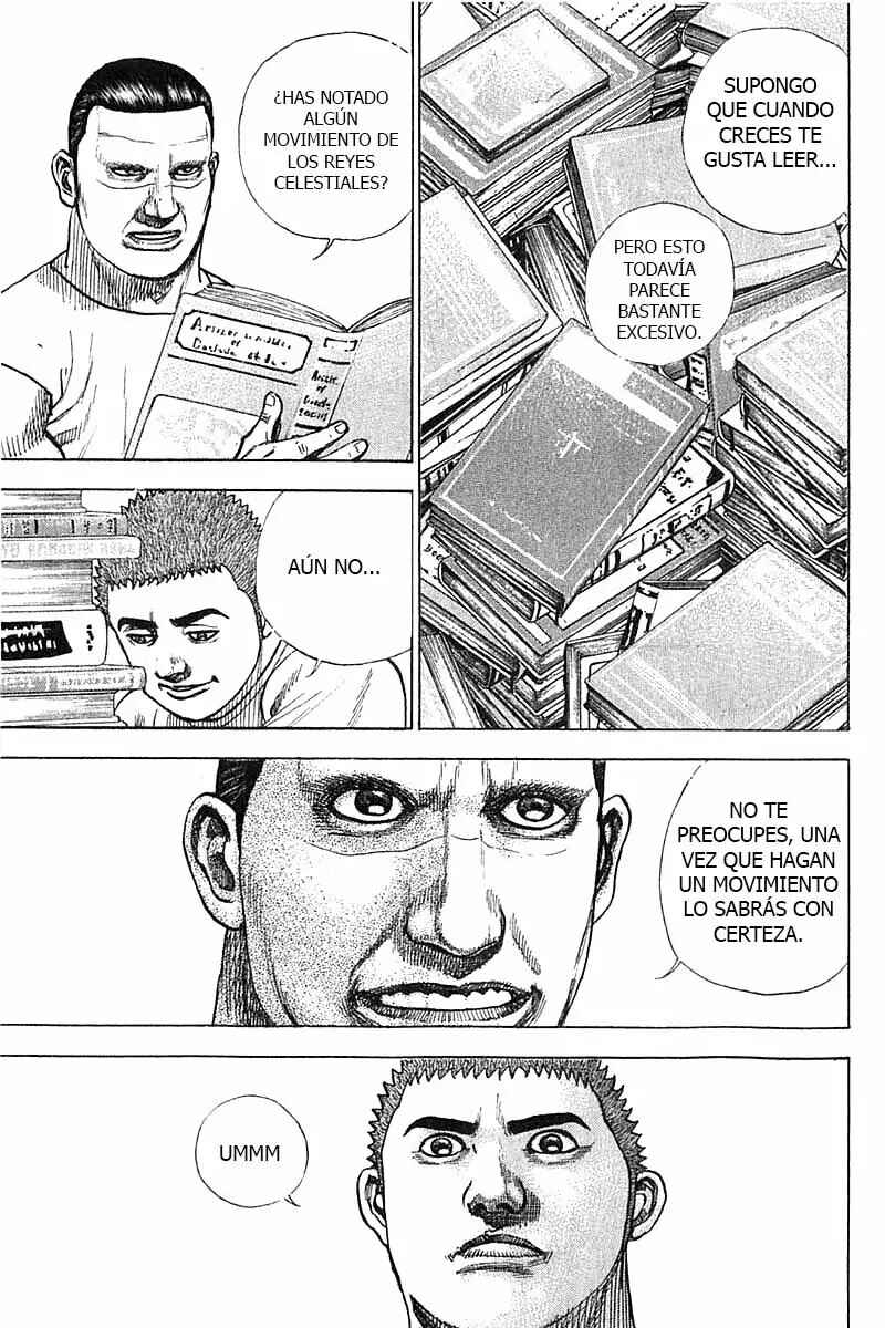 Chapter 351 - Page 6