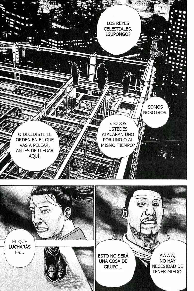 Chapter 351 - Page 8