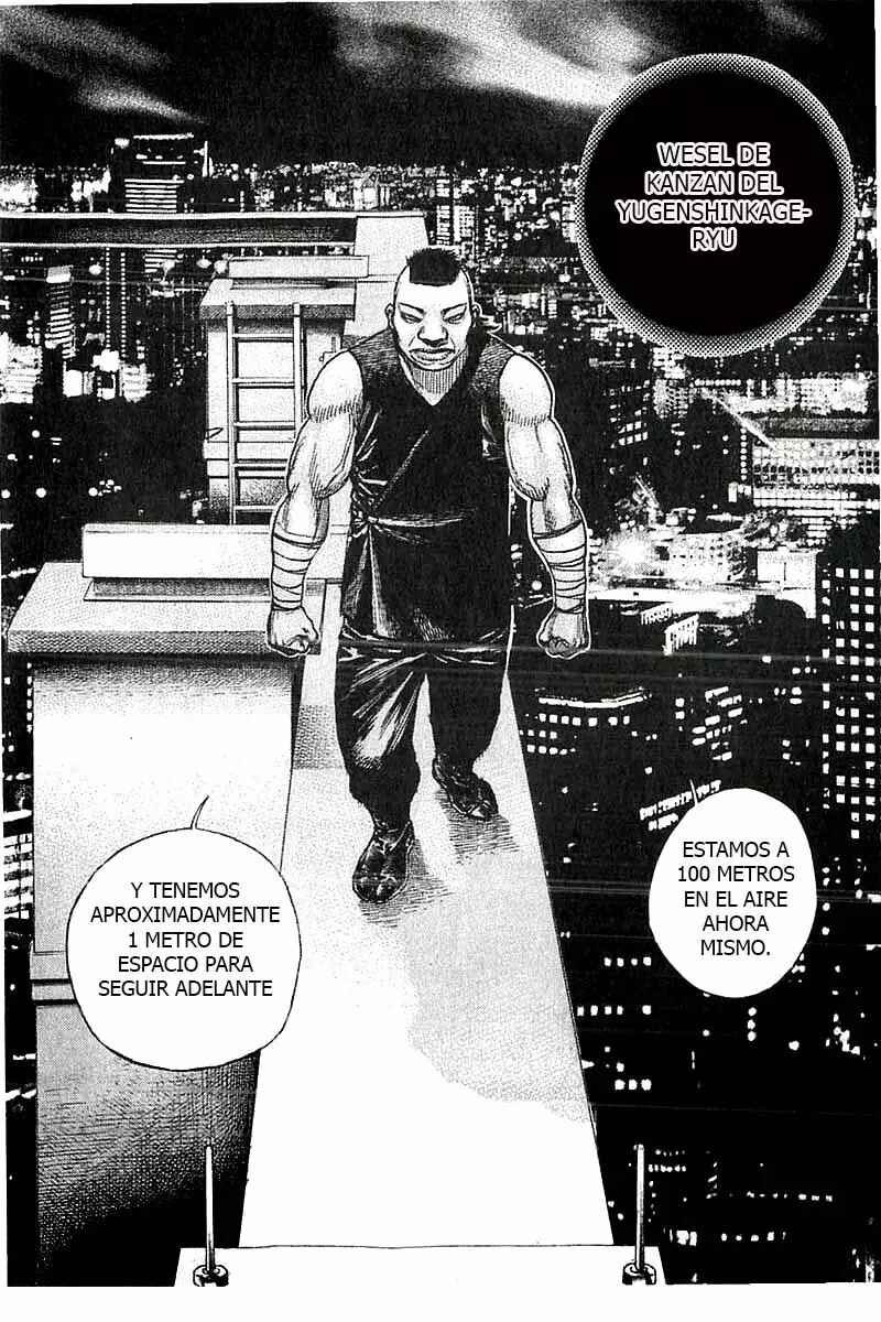 Chapter 351 - Page 9