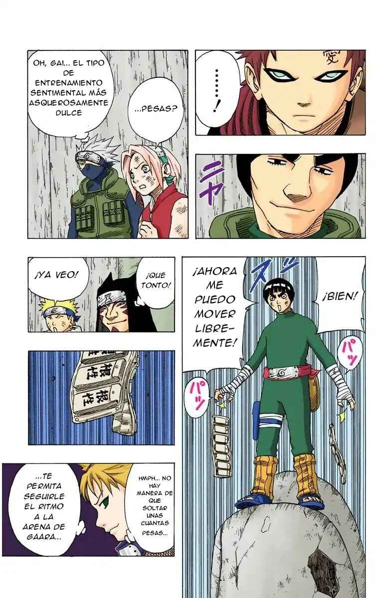 Chapter 82 - Page 14