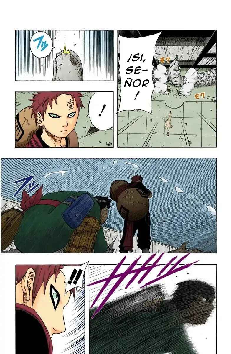 Chapter 82 - Page 16