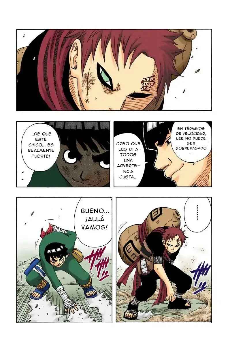 Chapter 82 - Page 20