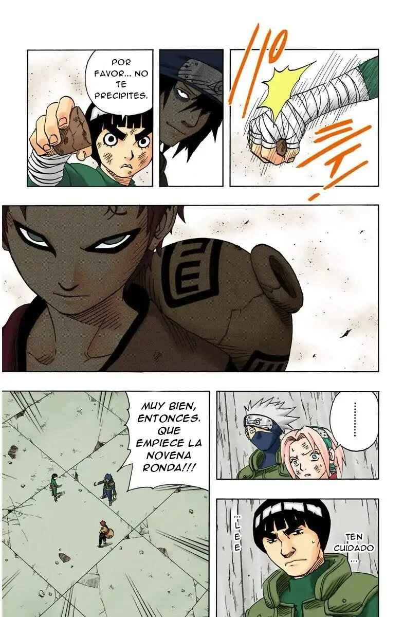 Chapter 82 - Page 4