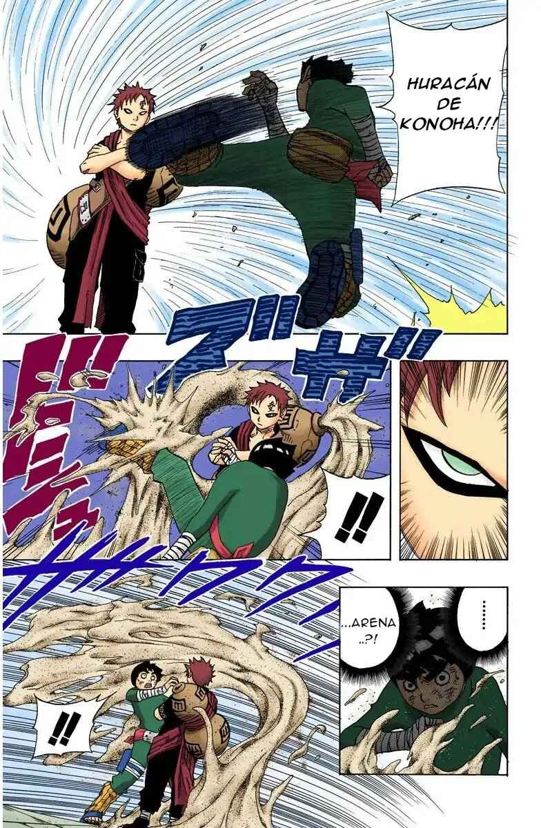 Chapter 82 - Page 6