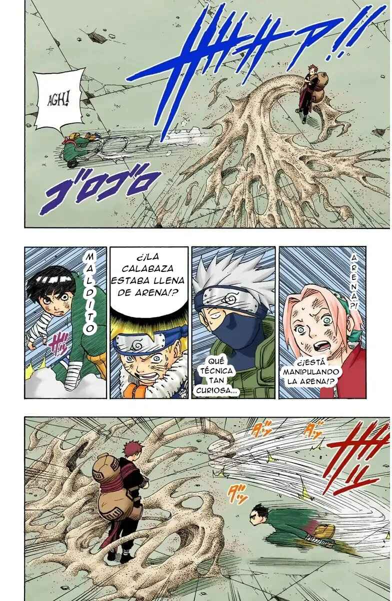 Chapter 82 - Page 7
