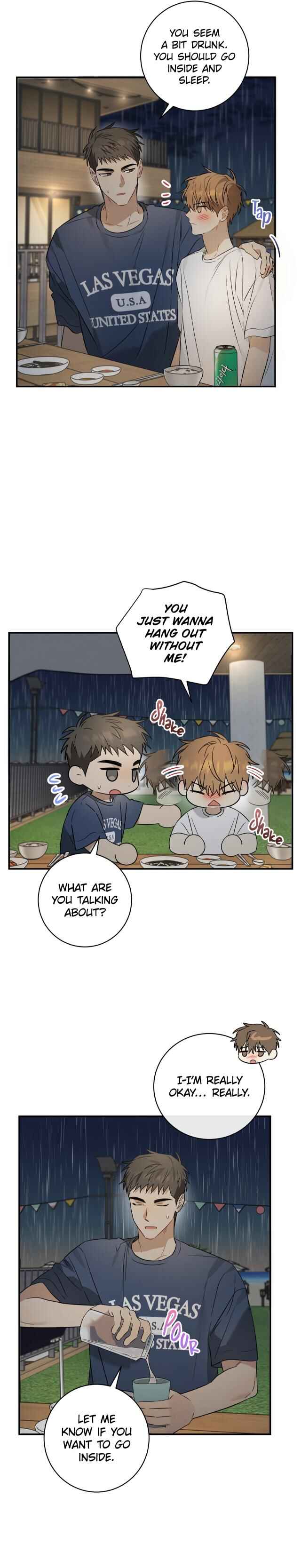 Chapter 28 - Page 13