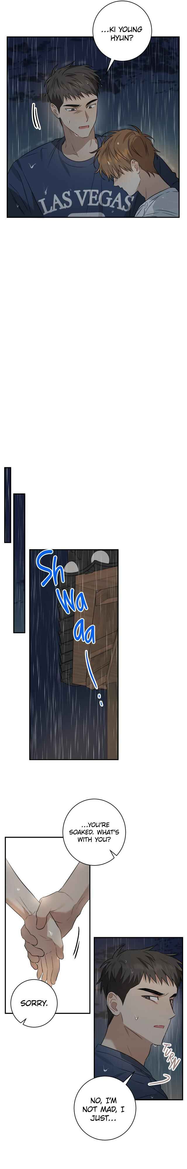 Chapter 28 - Page 21