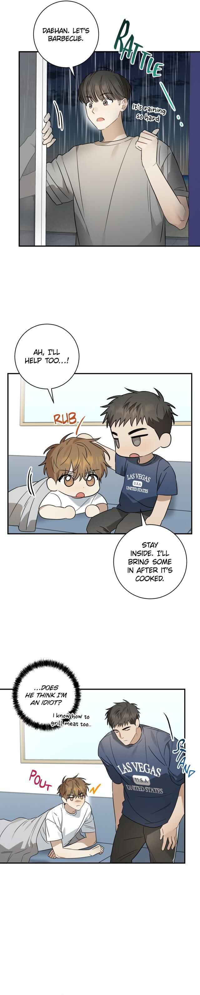 Chapter 28 - Page 4