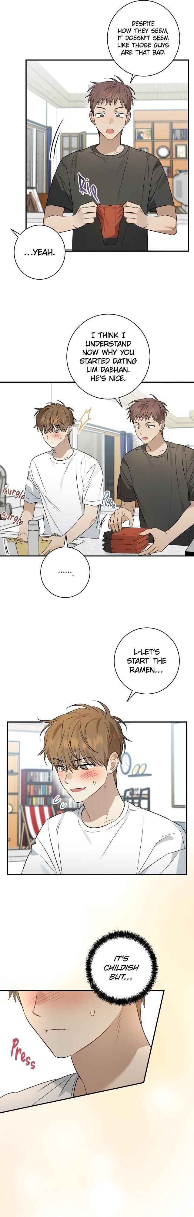 Chapter 28 - Page 7