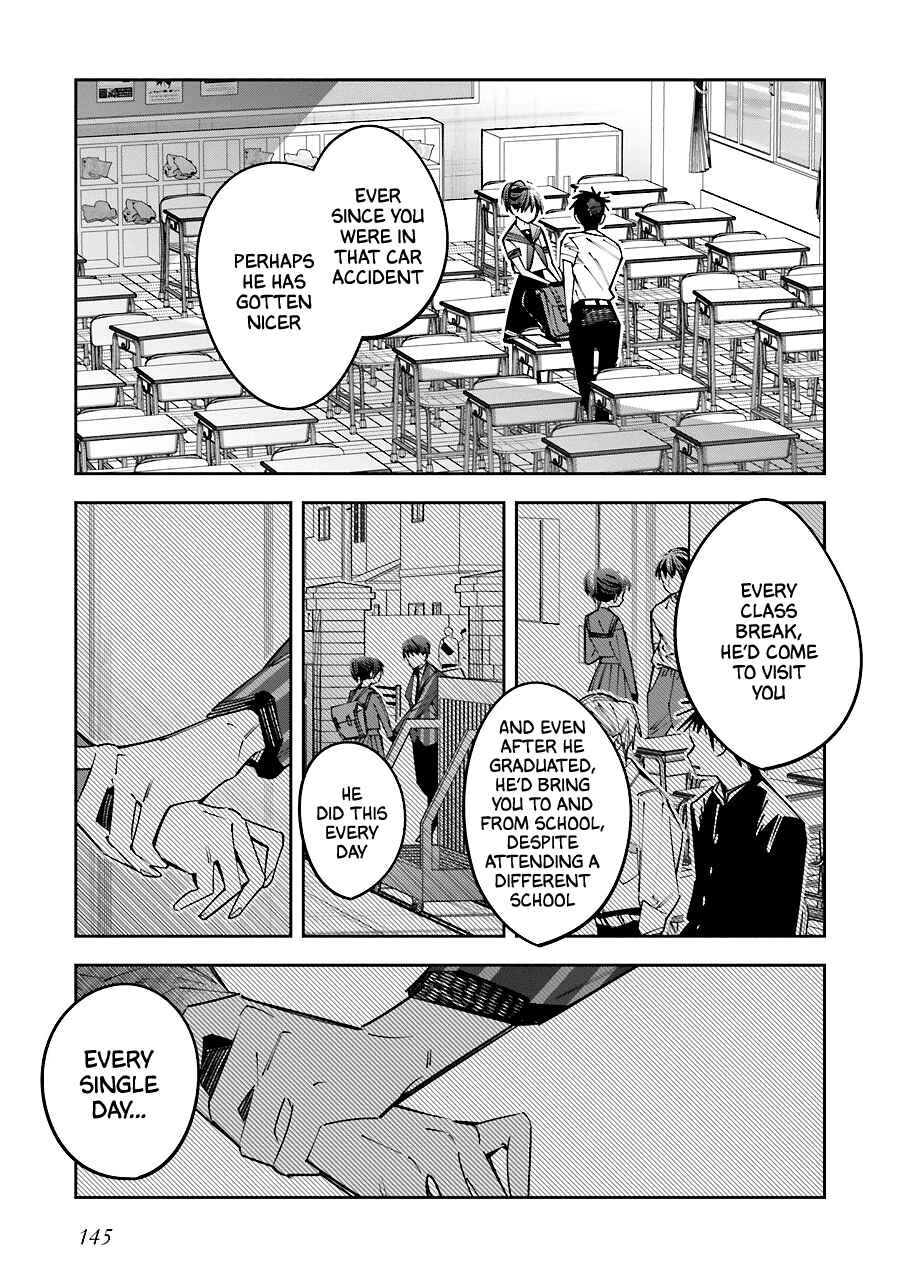 Chapter 17 - Page 15