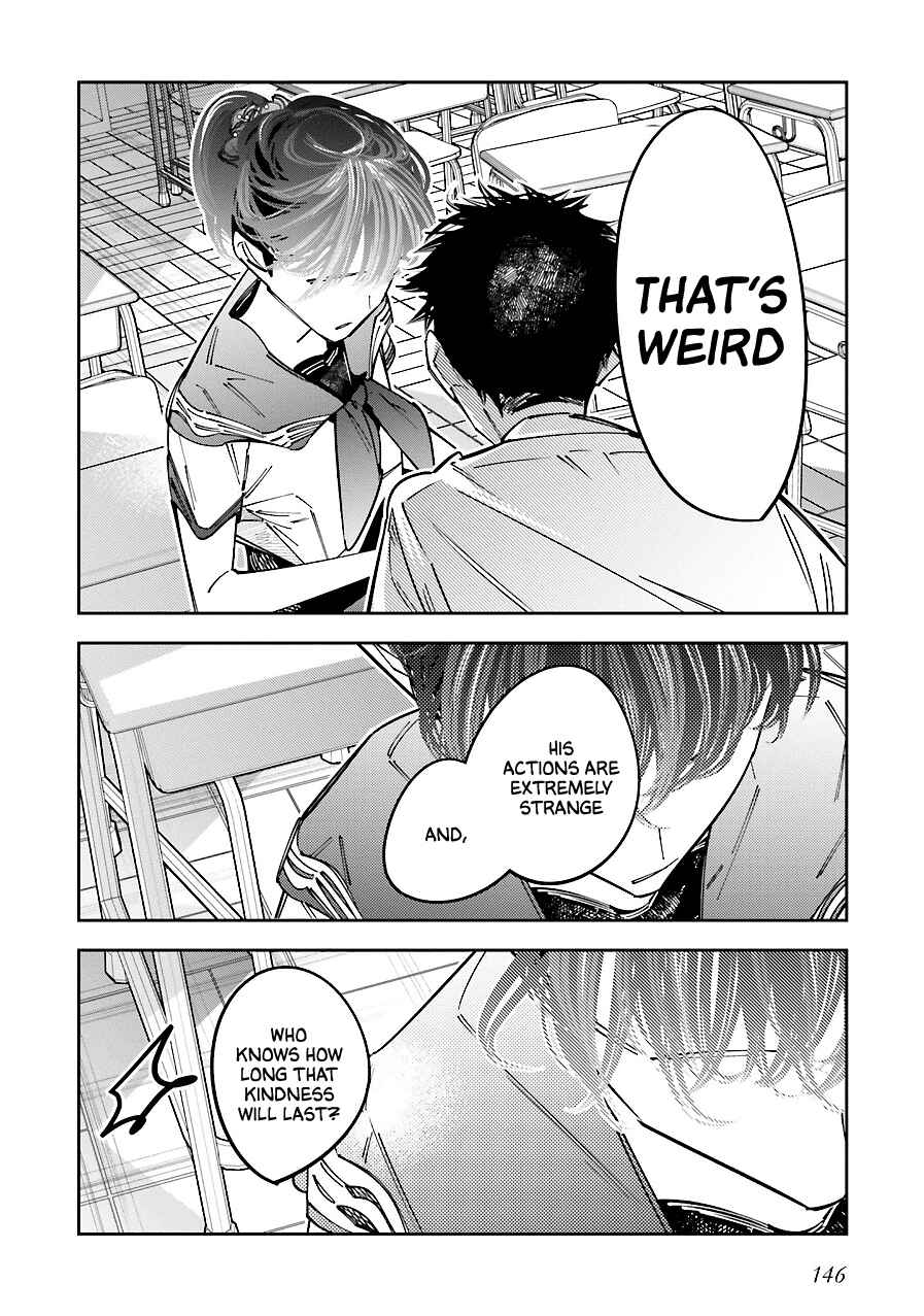 Chapter 17 - Page 16