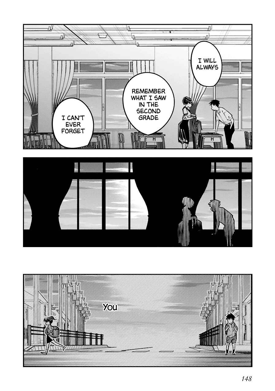 Chapter 17 - Page 18