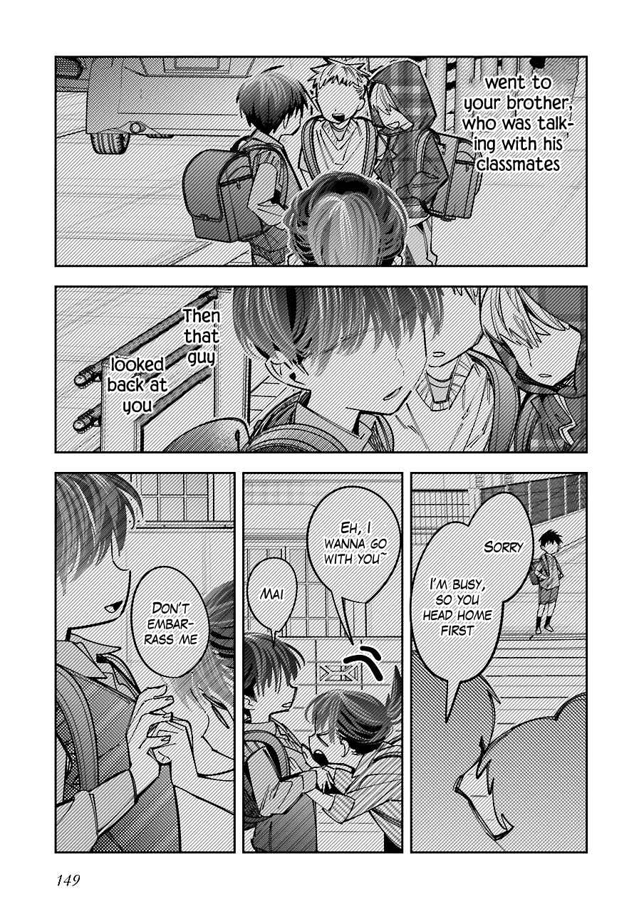 Chapter 17 - Page 19