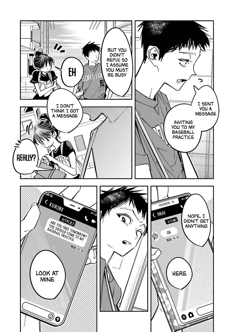 Chapter 17 - Page 2