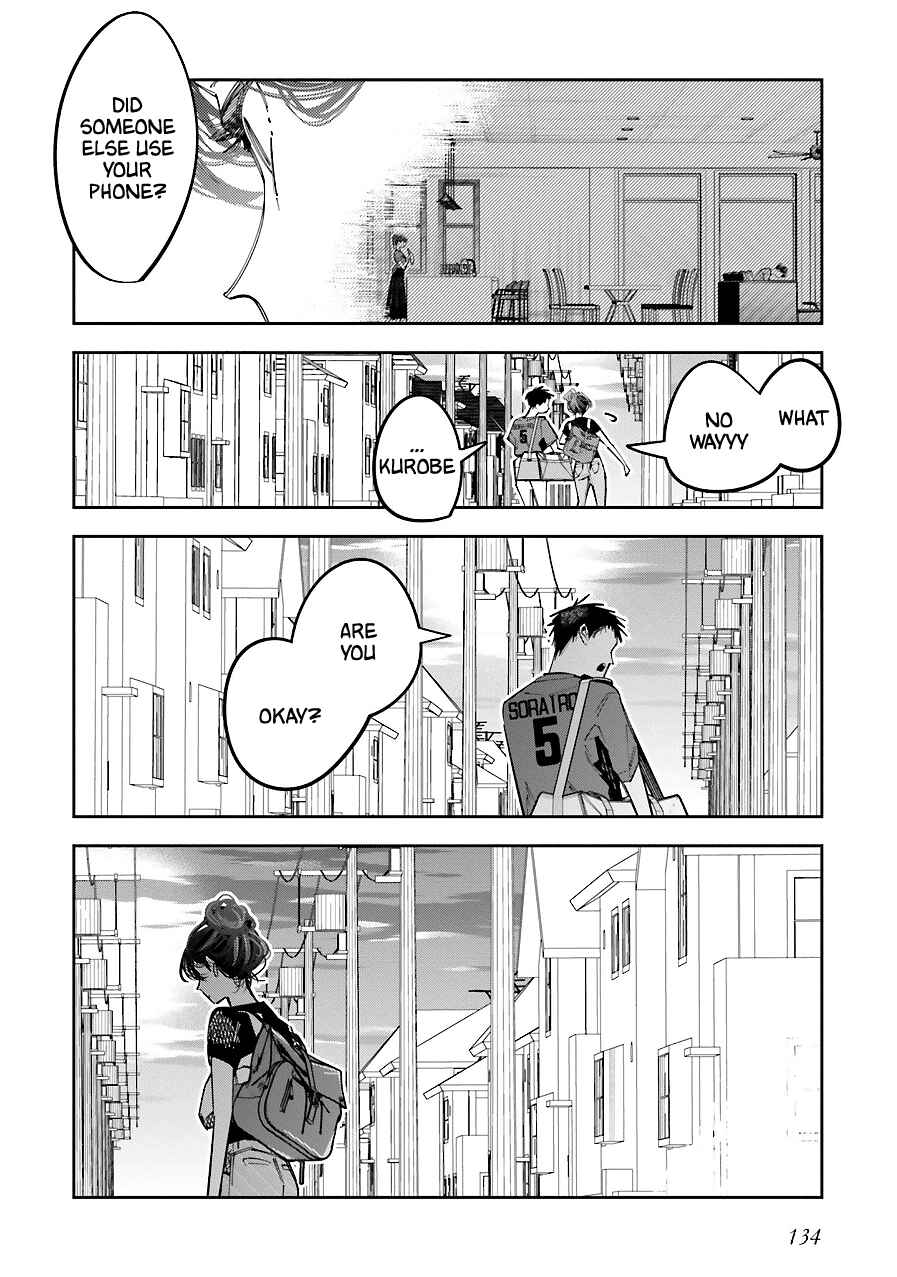 Chapter 17 - Page 4