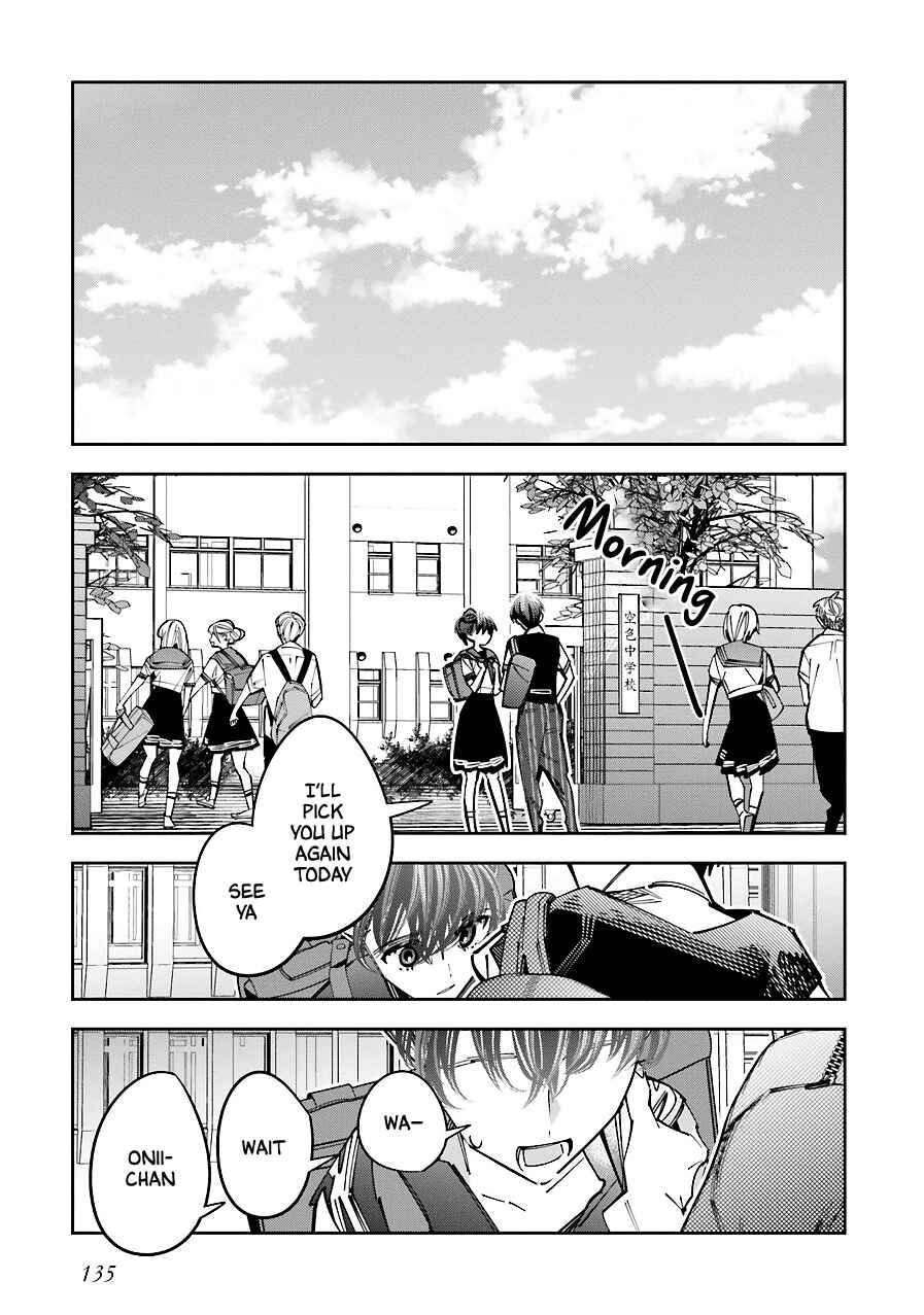 Chapter 17 - Page 5