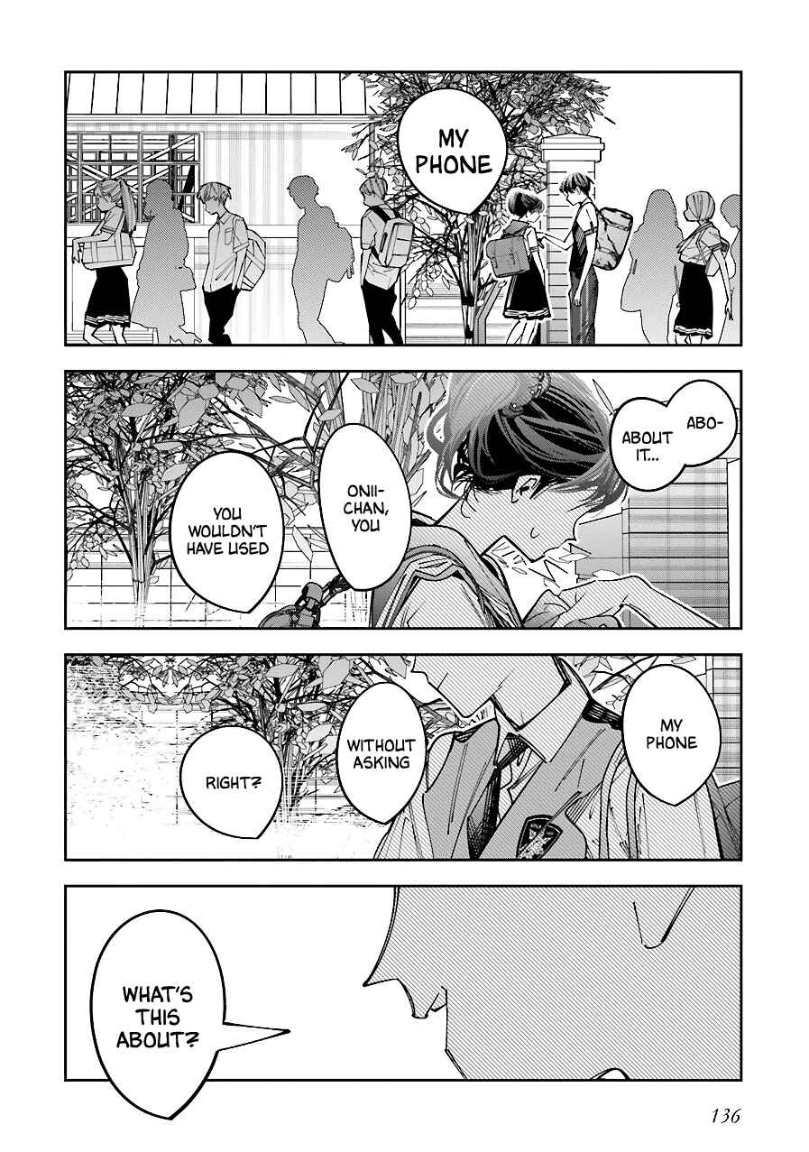 Chapter 17 - Page 6