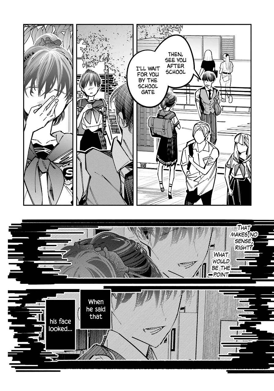 Chapter 17 - Page 8
