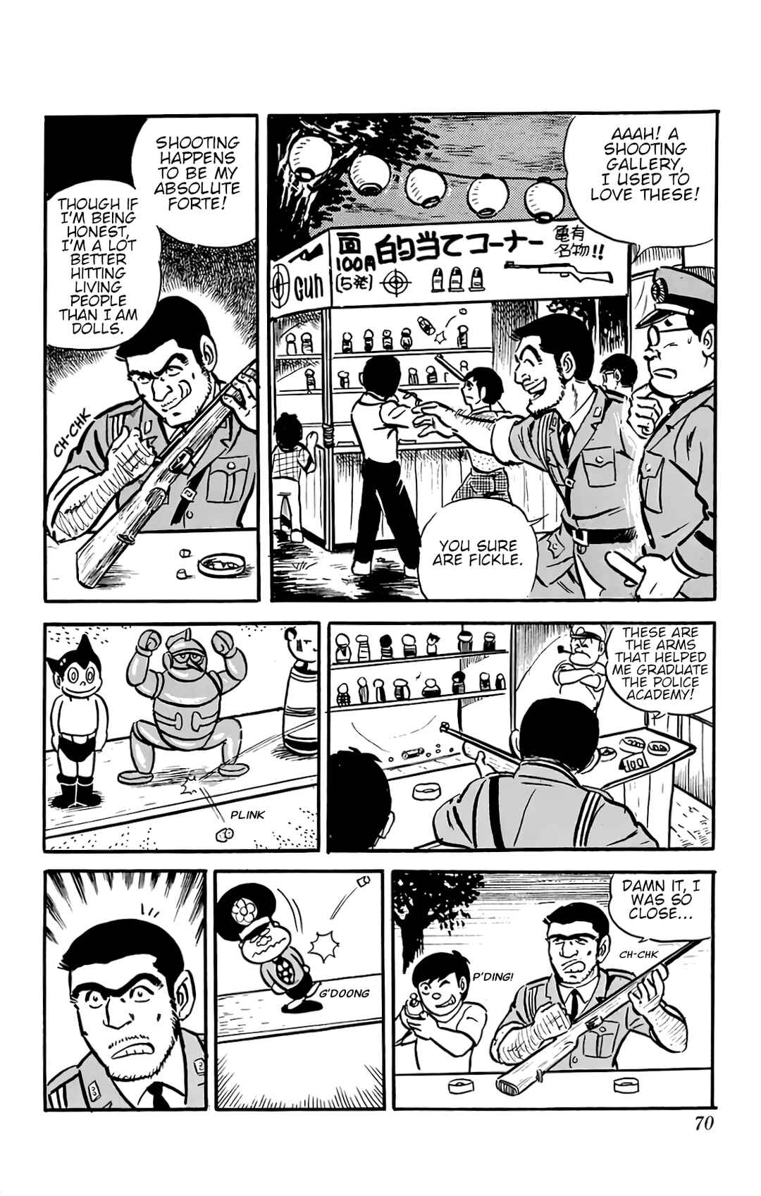 Chapter 2 - Page 15
