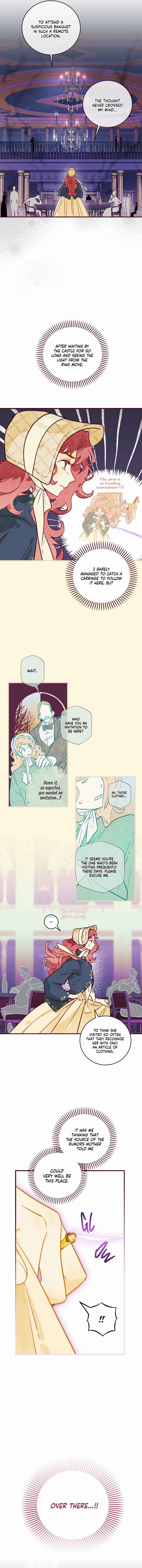 Chapter 4 - Page 12
