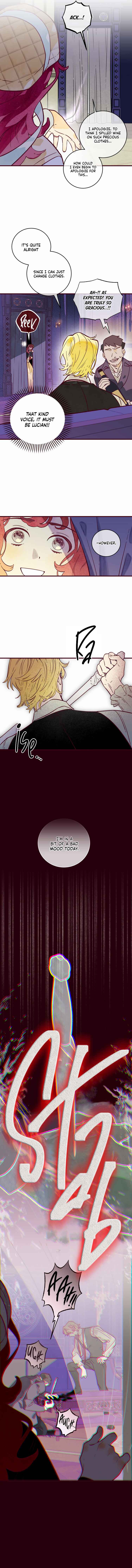 Chapter 4 - Page 13