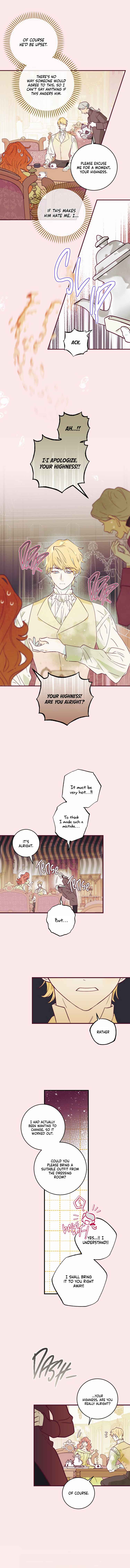Chapter 4 - Page 9