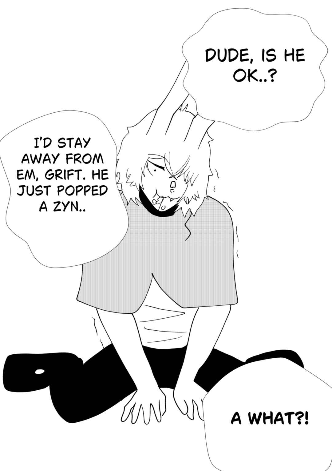 Chapter 7.1 - Page 1