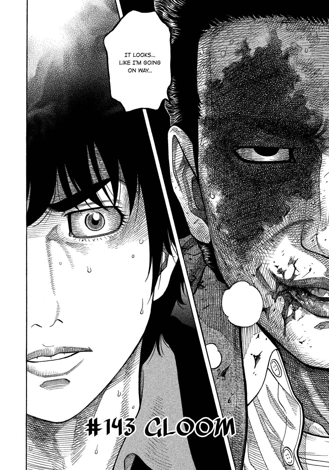 Chapter 143 - Page 2