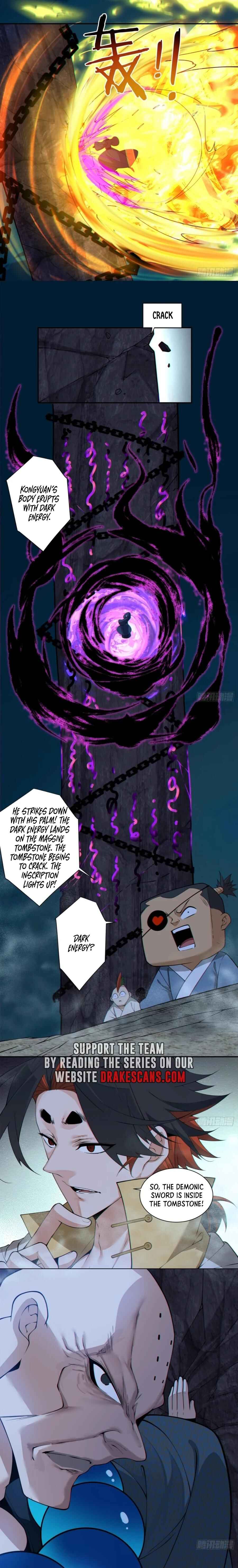 Chapter 274 - Page 11