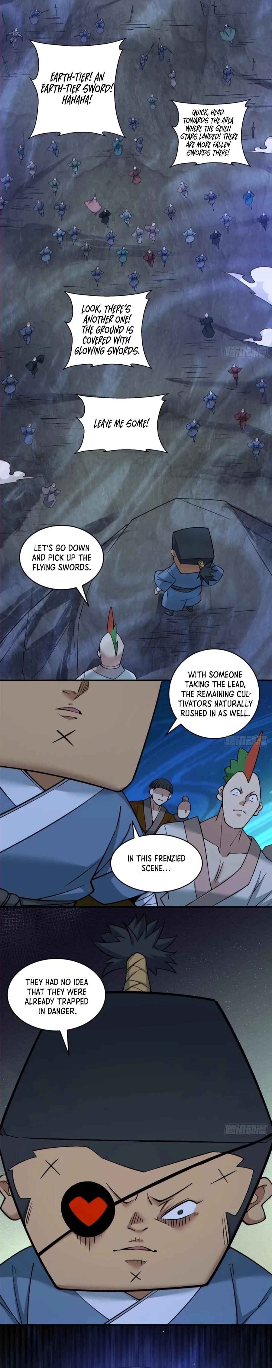 Chapter 274 - Page 3