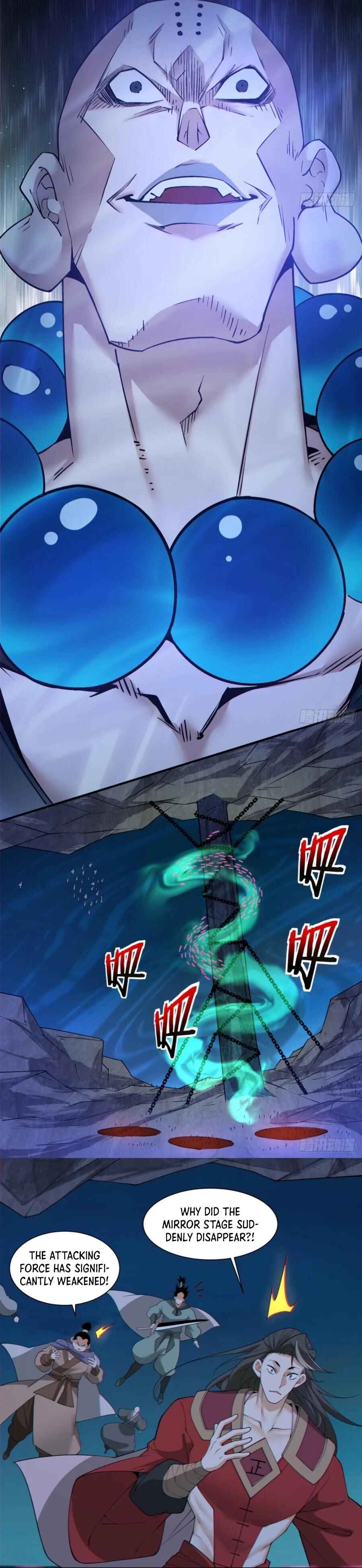 Chapter 274 - Page 4