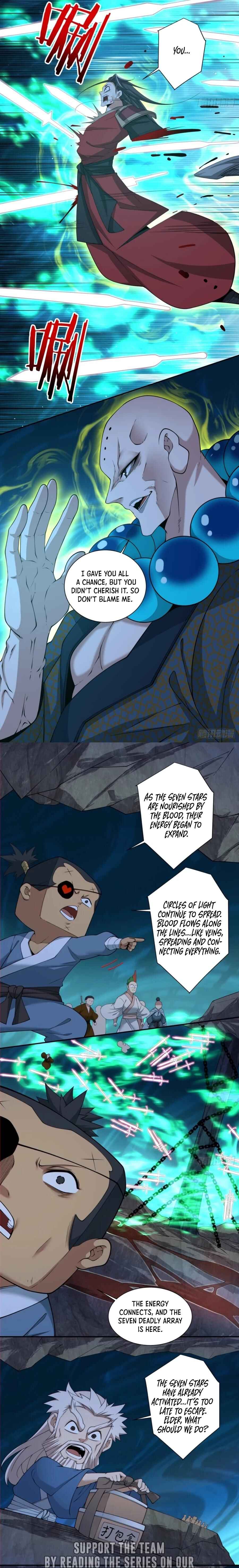 Chapter 274 - Page 7