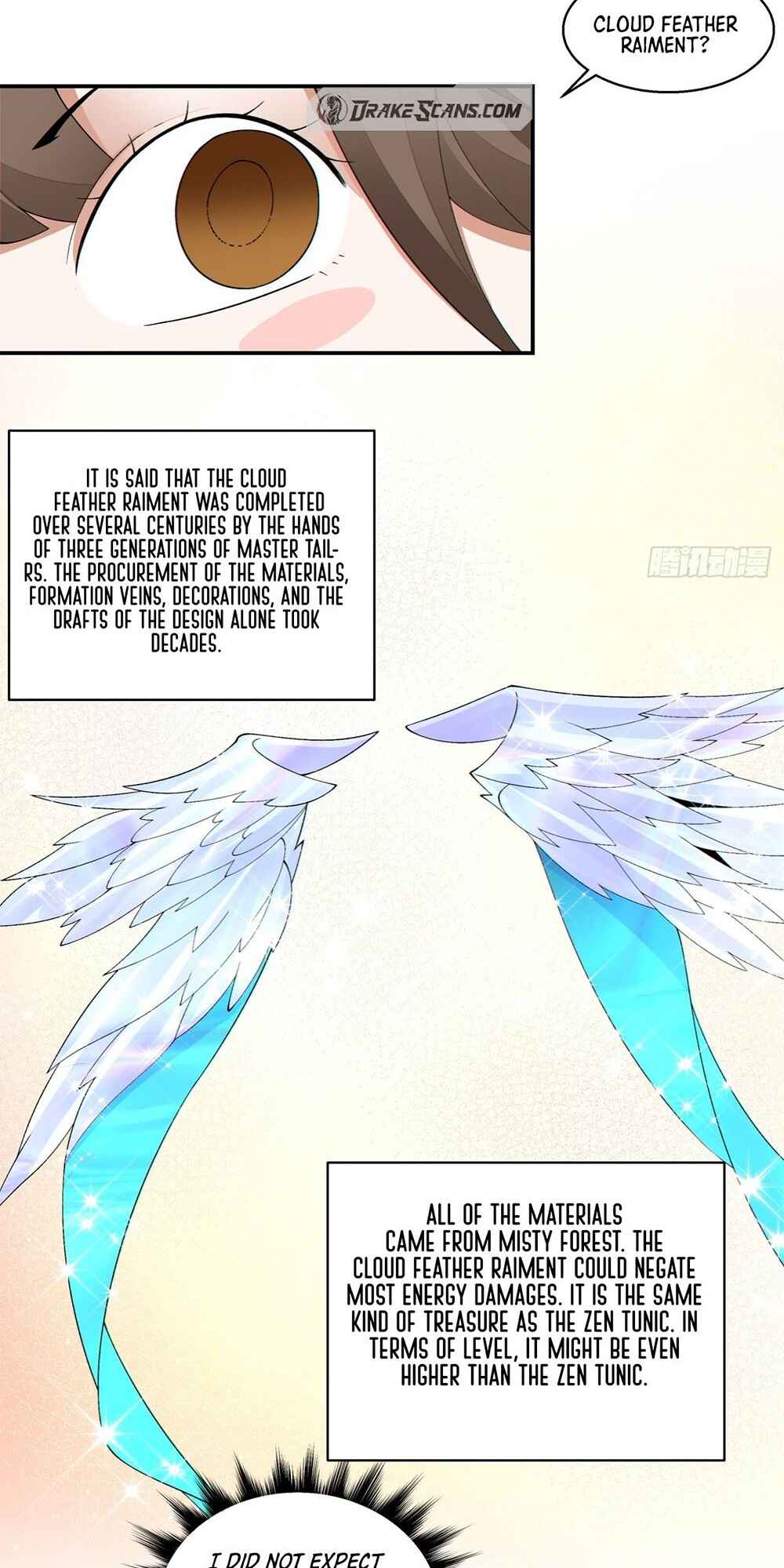 Chapter 182 - Page 23