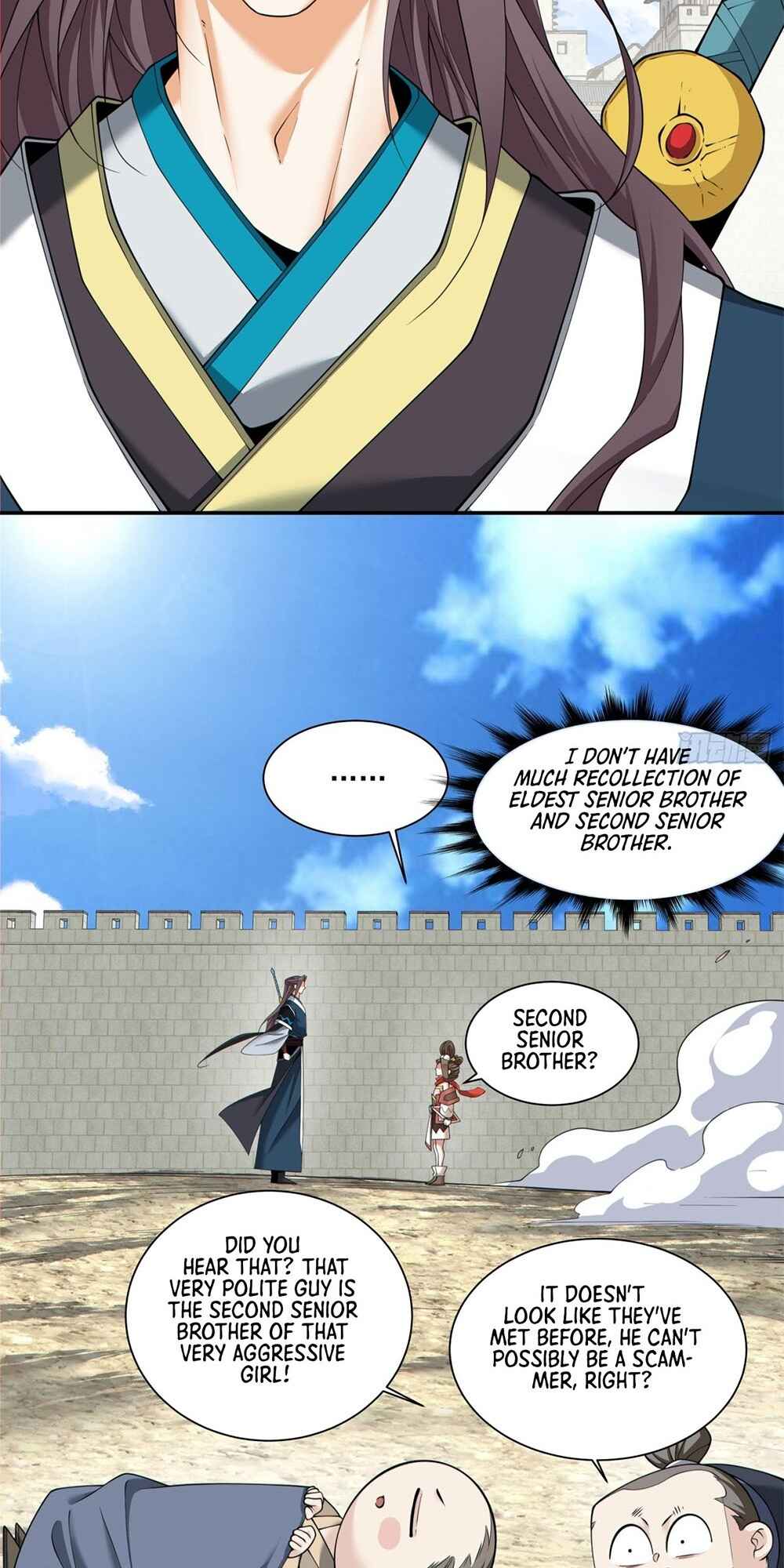Chapter 182 - Page 4
