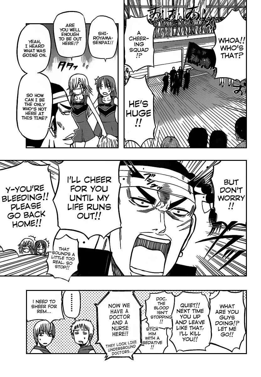 Chapter 70 - Page 8