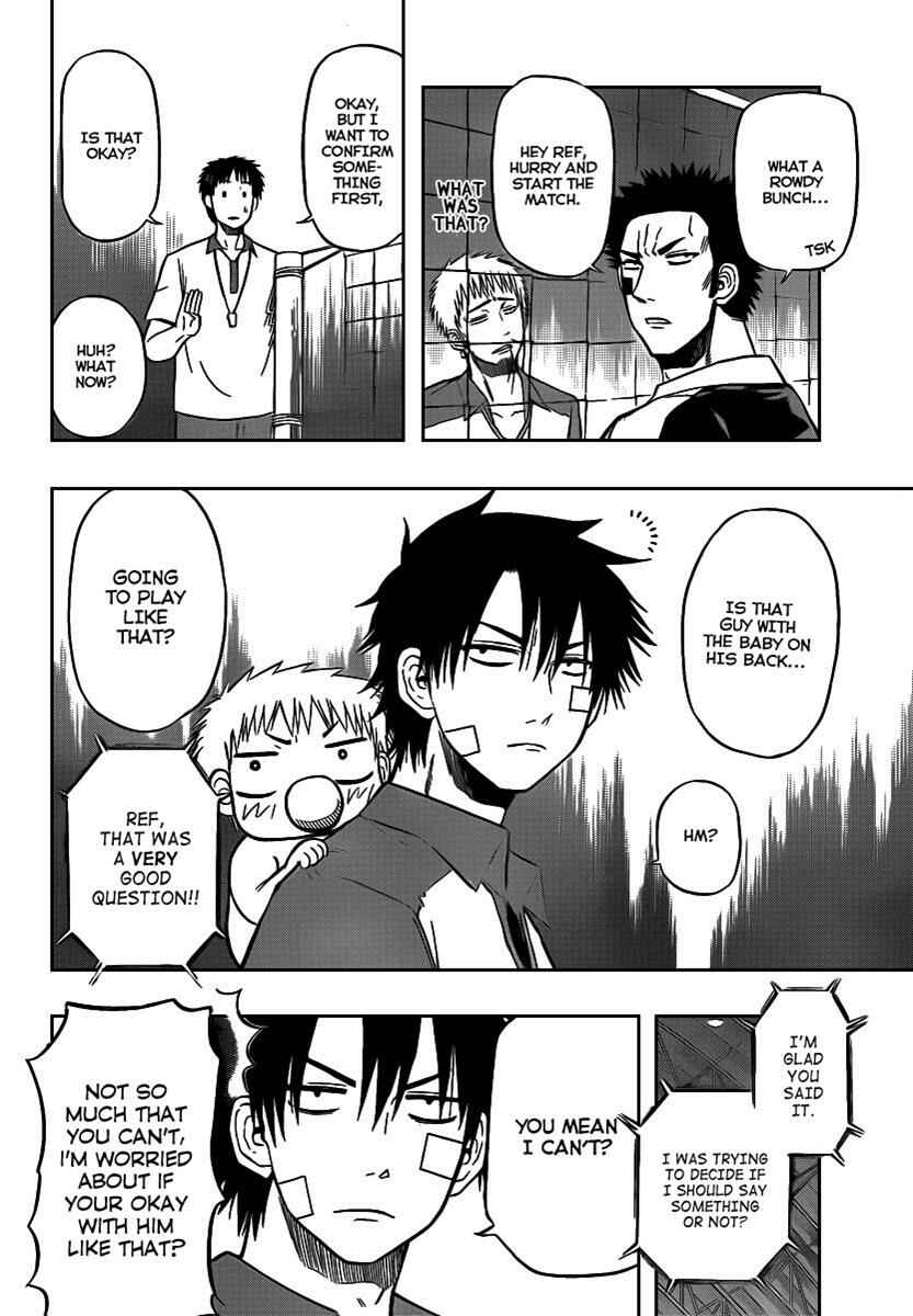 Chapter 70 - Page 9