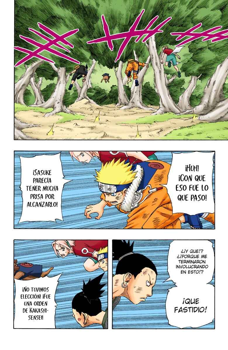 Chapter 118 - Page 12